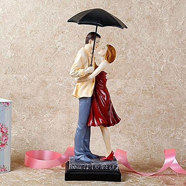 Home Decor Gifts Online Decoration Gift Ideas Ferns N Petals Cute Valentine Day Showpiece Home Decor Gifts Ideas