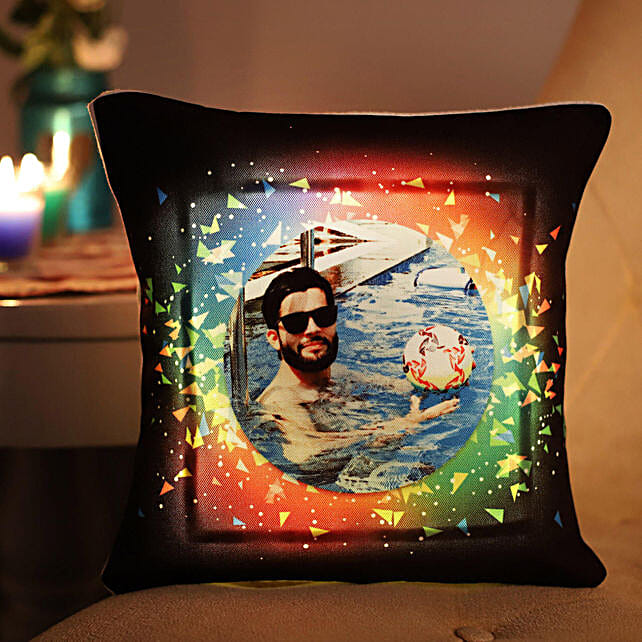 Personalised Gifts For Him Personalized Gifts For Men Ferns N