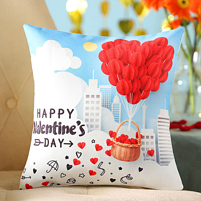 Valentine Gifts For Her Online Buy Send Best Valentine S Day