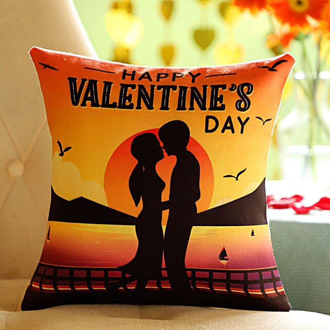 Gifts For Husband Buy Best Gift For Husband Online In India