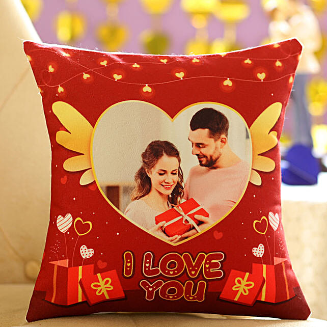 Personalised Gifts For Him Personalized Gifts For Men Ferns N