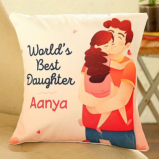 Fathers Day, Birthday Gifts for Dad - Dad Gifts from Daughter Son - Present  for Dad, Unique Gifts for Dad Birthday - I Love You Dad Throw  Blanket,32x48''(#081) - Walmart.com