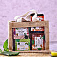 cosmetics-n-spa-hampers