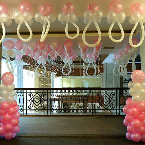 Event Decorators Event Decoration Services For All Occasions
