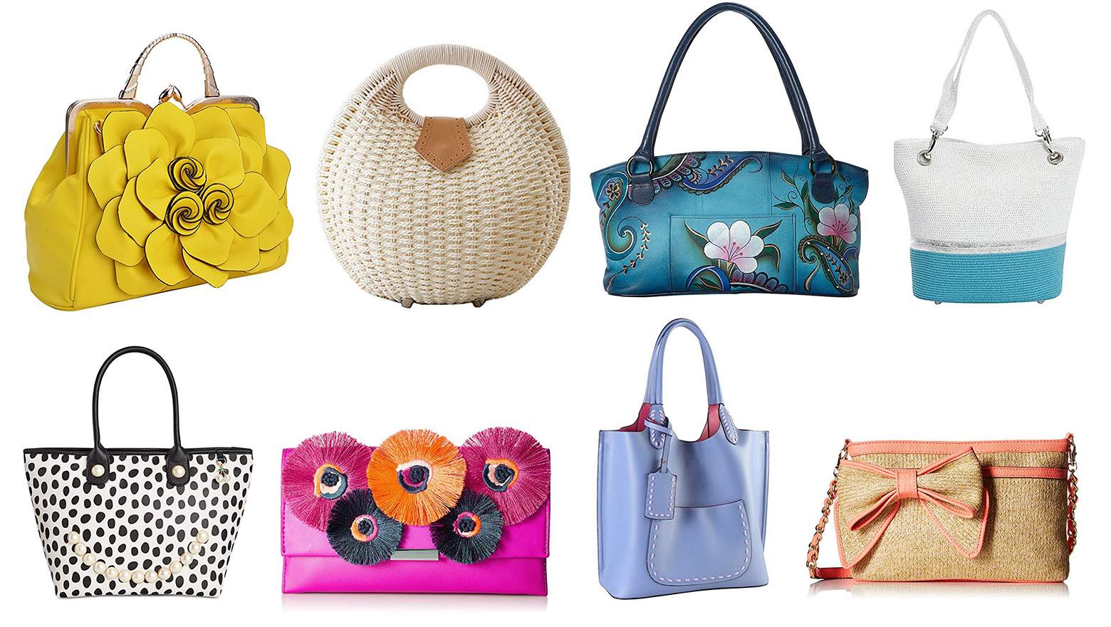 Women's Handbags