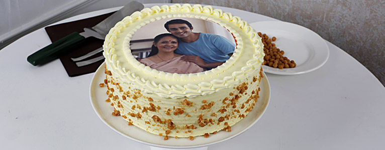 online cake delivery best
