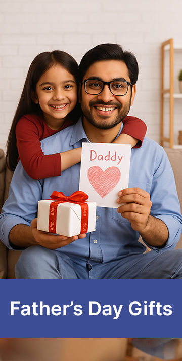 Father's Day Gifts