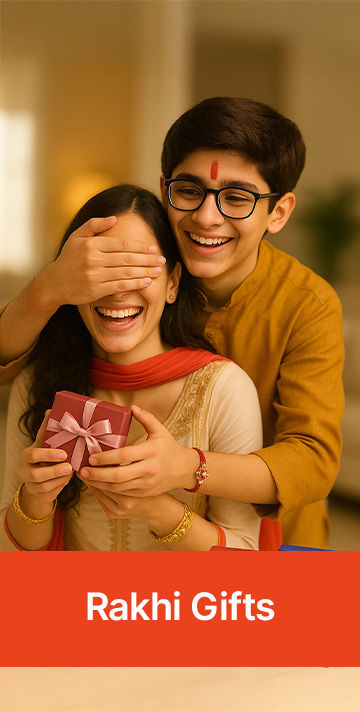 Gift Type