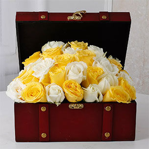 Valentine's day Premium Gifts