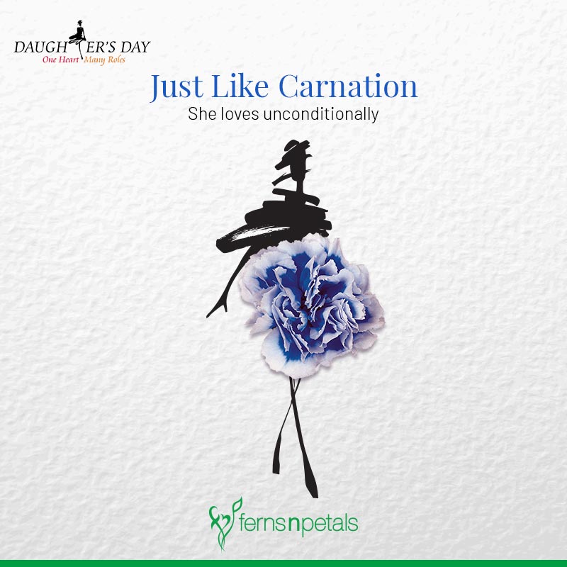 Daughters Day Quotes