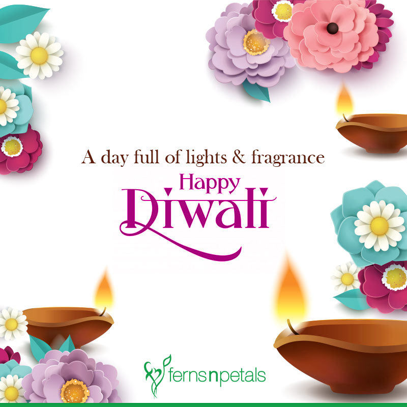happy diwali wishes