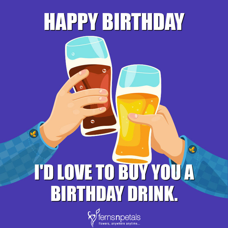 31 Birthday Memes Beer Factory Memes.