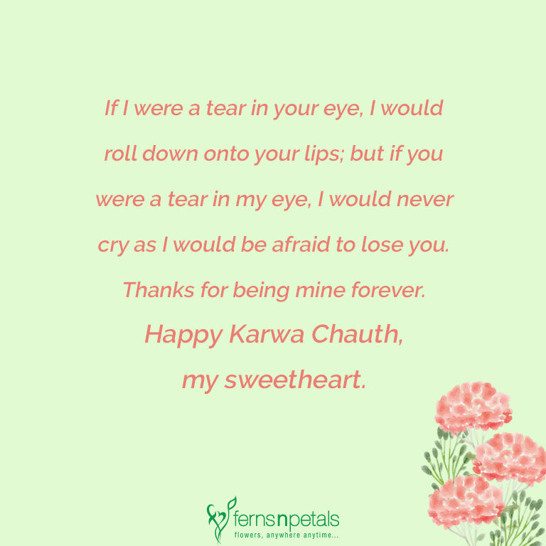 Happy Karwa Chauth 2018 Wishes Quotes Images Status Happy Karwa Chauth 2018 Wishes Quotes Images Status