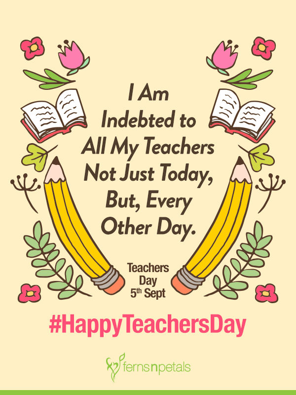 100-best-teachers-day-wishes-messages-and-quotes-2022-2022