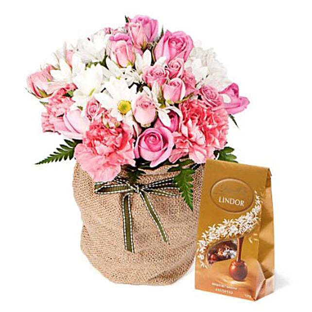 Birthday Gifts to Australia Gift Delivery Australia Ferns N Petals