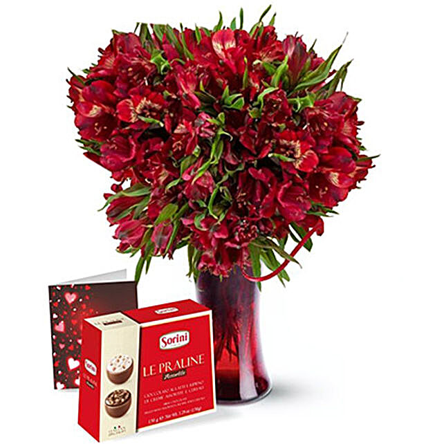 Send Flowers To Canada Online Flowers Delivery In Canada Ferns