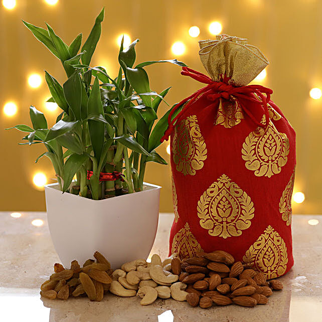 navratri gifts for ladies