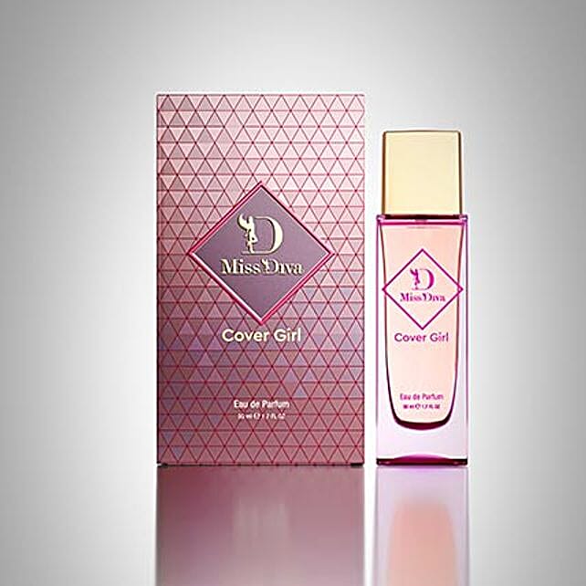 Send Perfumes Online Perfume Delivery From Ferns N Petals