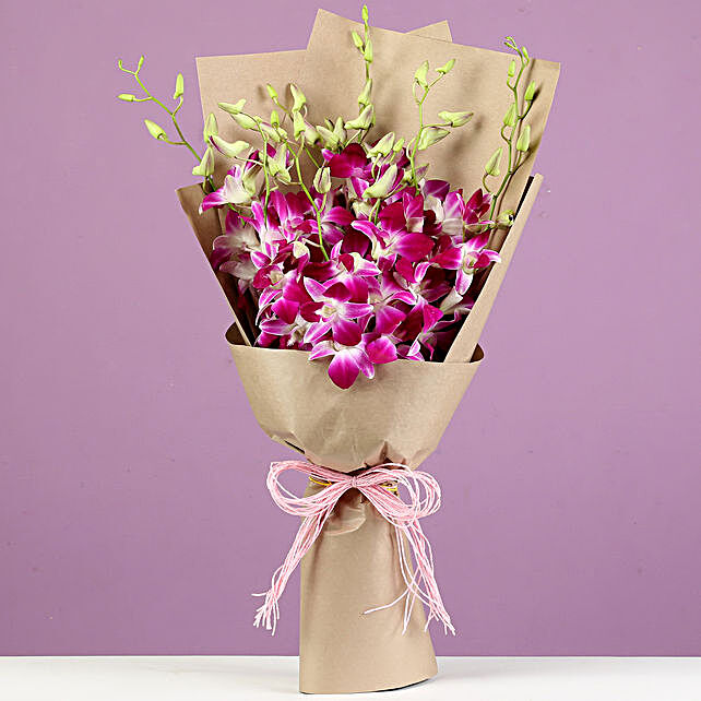 Download Flowers Bouquet Flower Bunches Online Delivery 399 Ferns N Petals