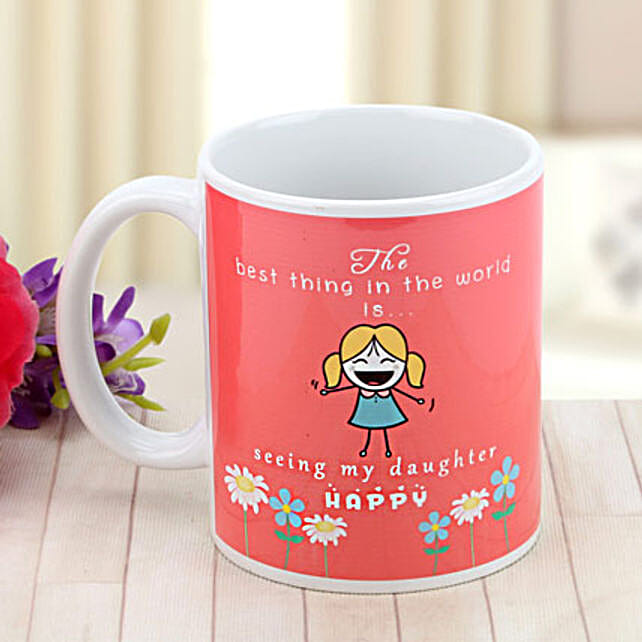 online gifts for daughter