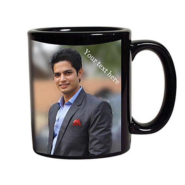 personalised mugs online 259