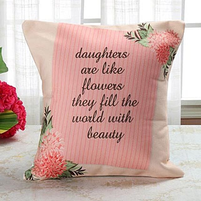 online gifts for daughter