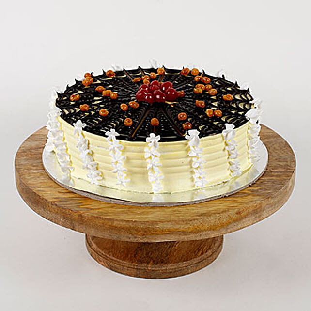 25th Anniversary Cake 25th Wedding Anniversary Cakes Ferns N Petals