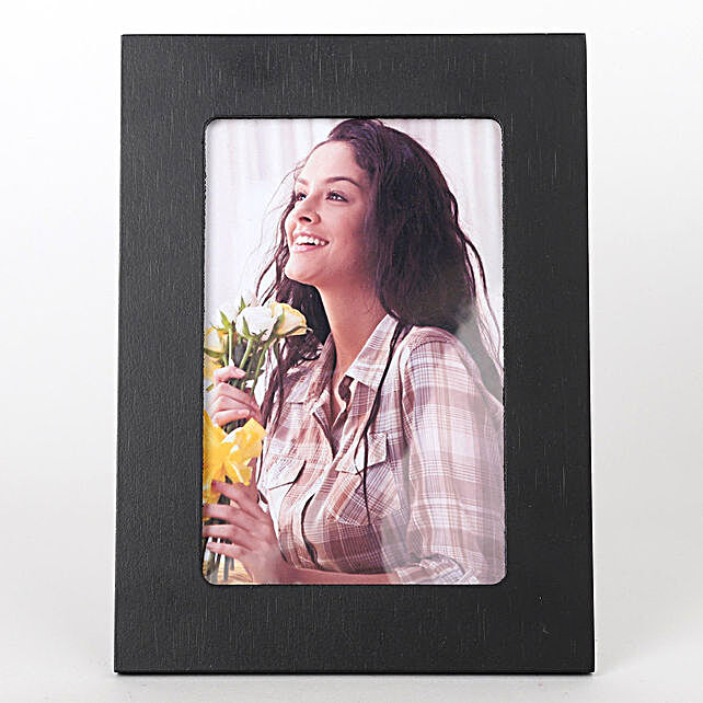 Send Photo Frames Photo Frame Delivery Online Ferns N Petals