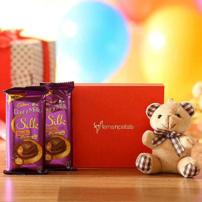 valentines cuddly toys