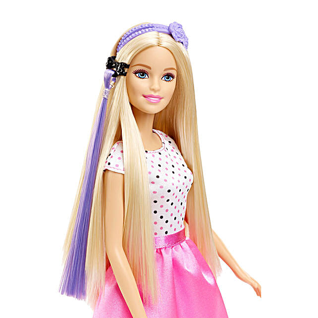 buy doll online