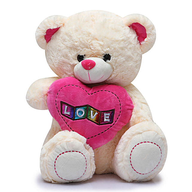 teddy bear toys online purchase