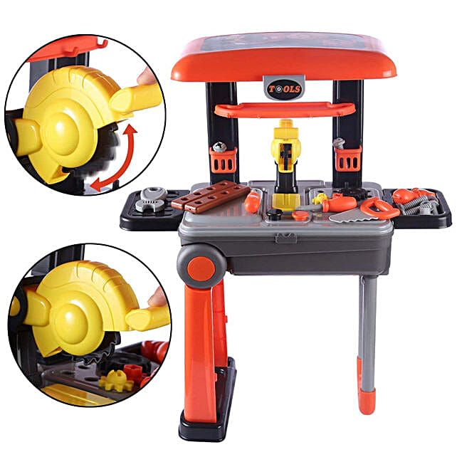 toy shop in dilshad garden