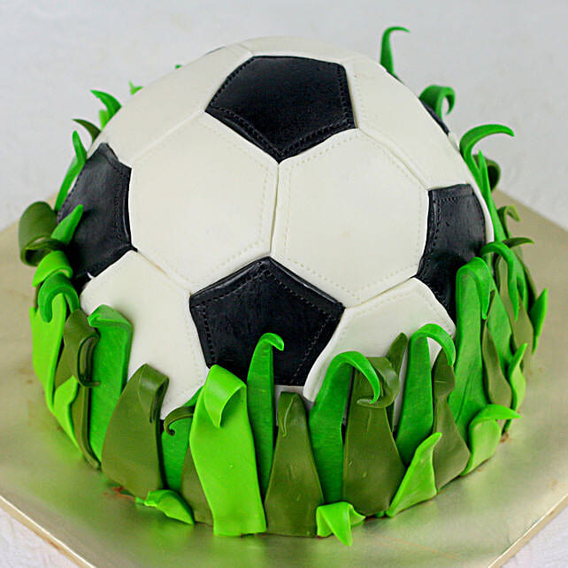 Kids Birthday Cake Upto Rs 300 Off Birthday Cake For Girls And Boys Ferns N Petals