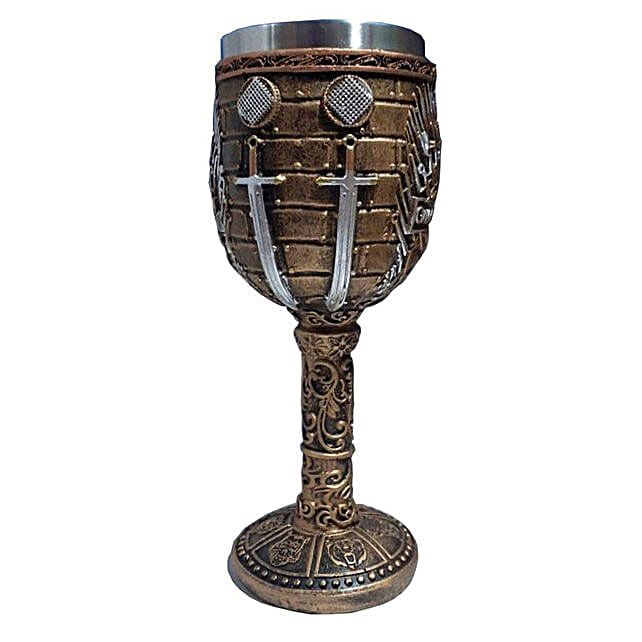 Unique Bar Accessories Unusual Drinking Gifts Ferns N Petals