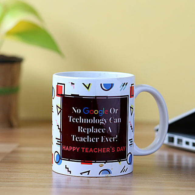 teachers day gift ideas for female