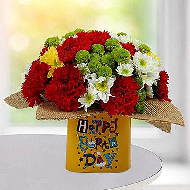  Feliz cumpleaños, cecilia!!! Happy-birthday-flowers_1