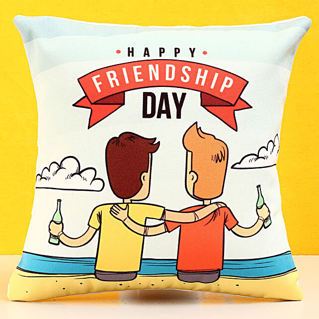 Friendship Day Gifts Friendship Gift For Friend Online India 2020 Ferns N Petals