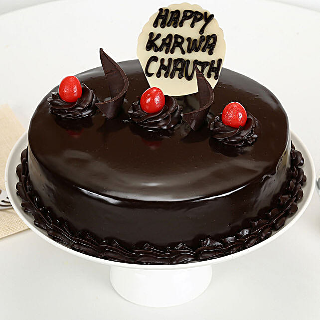 karwa chauth gifts for wife online