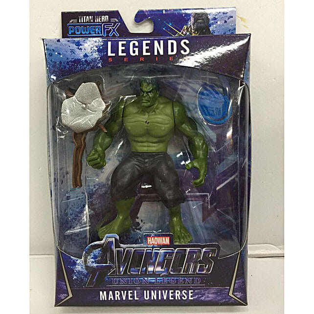 superhero toys online
