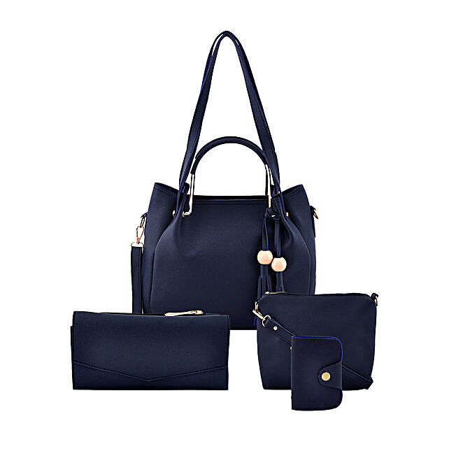 order handbags online