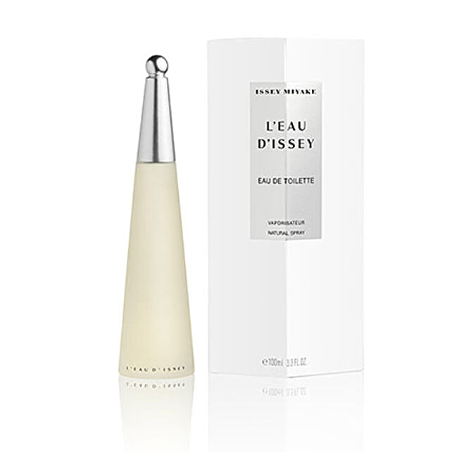 Send Perfumes Online Perfume Delivery From Ferns N Petals