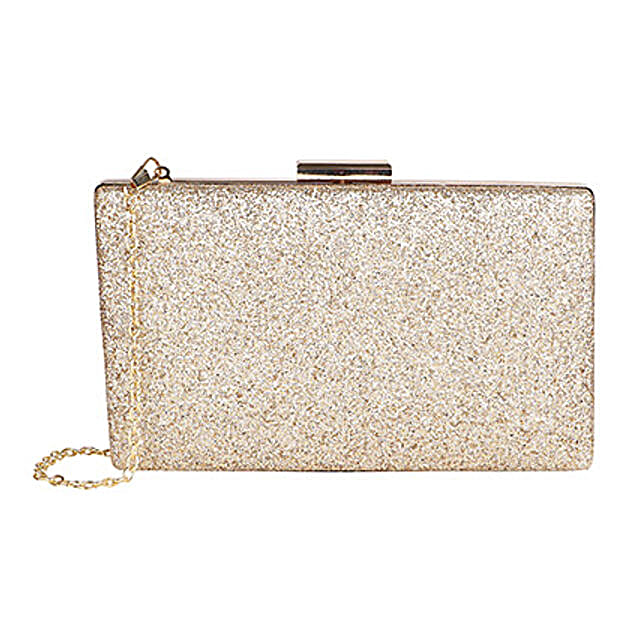 buy clutch purse online