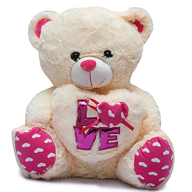 teddy bear toys online purchase