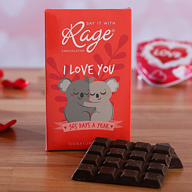 buy us chocolates online india