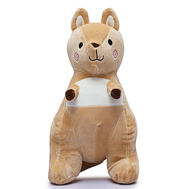 soft toys online shopping