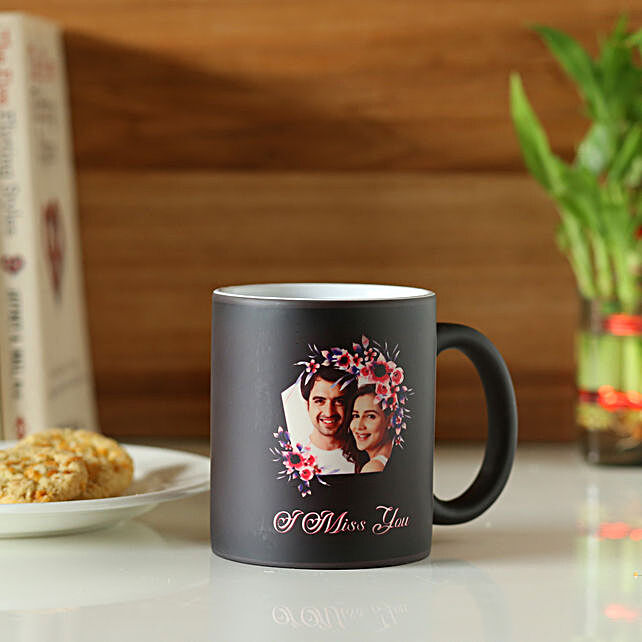 Miss You Gifts Online With Free Shipping Online From Ferns N Petals