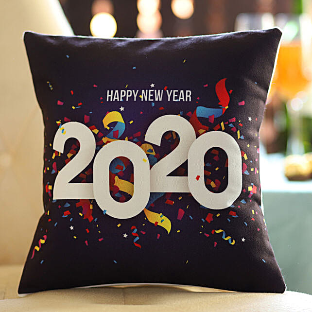 gift for new year for boyfriend