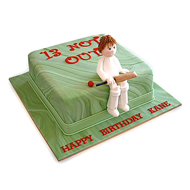 designer cakes in mumbai