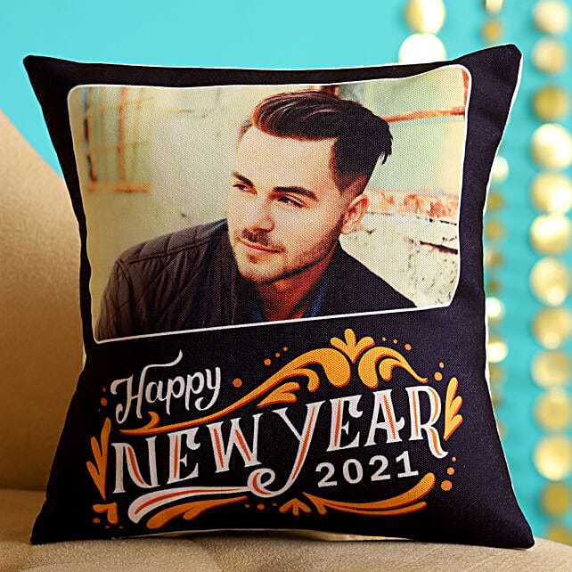 gifts for boyfriend for new year
