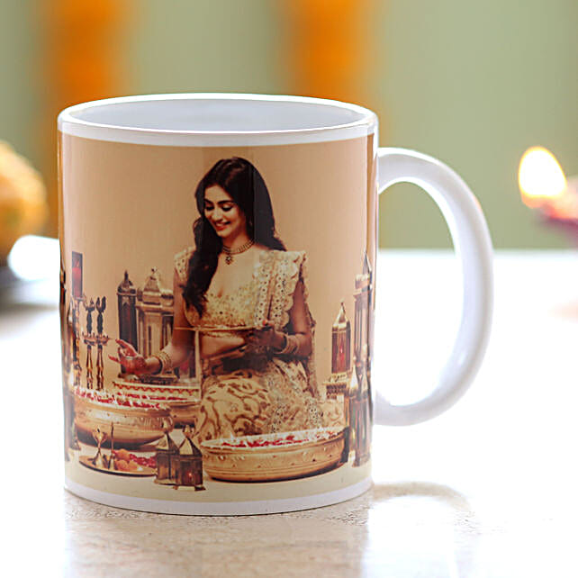 diwali special gifts for girlfriend